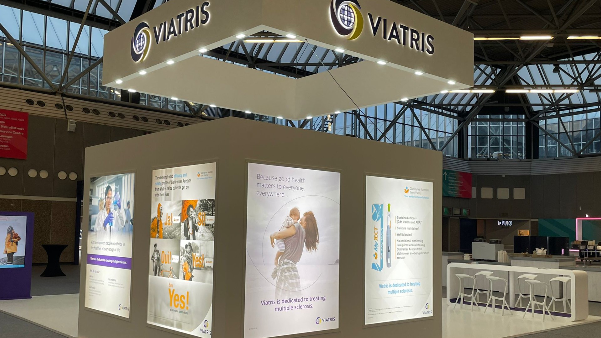 portfolio_libres_viatris22-amsterdam-04