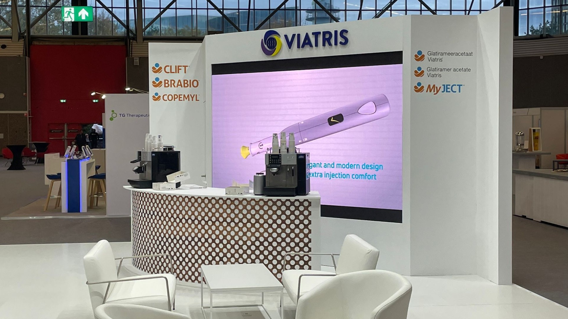 portfolio_libres_viatris22-amsterdam-05