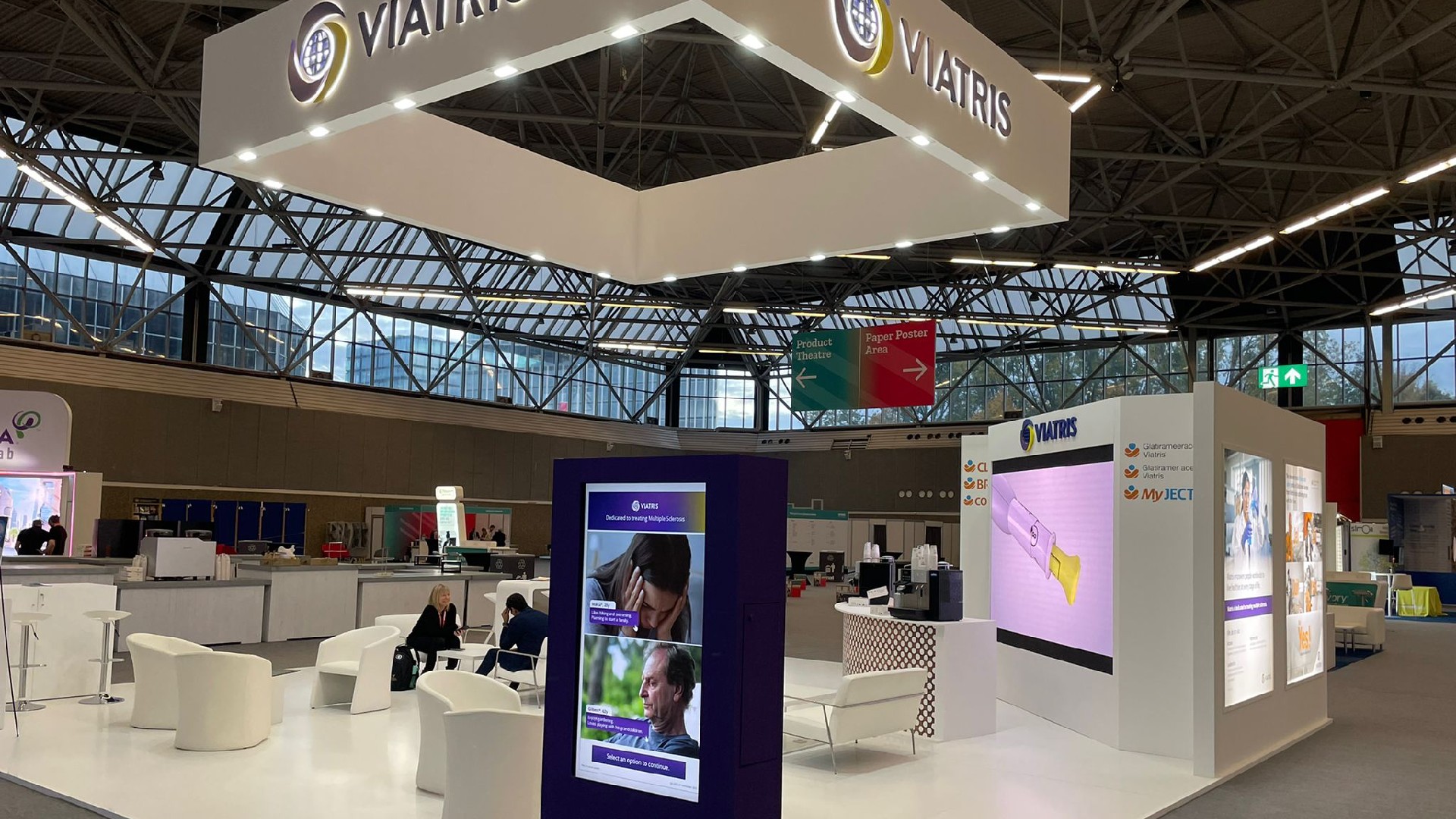 portfolio_libres_viatris22-amsterdam-06