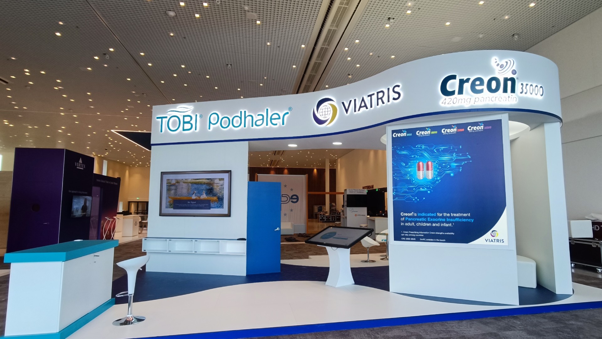 portfolio_libres_viatris22-roterdam-01