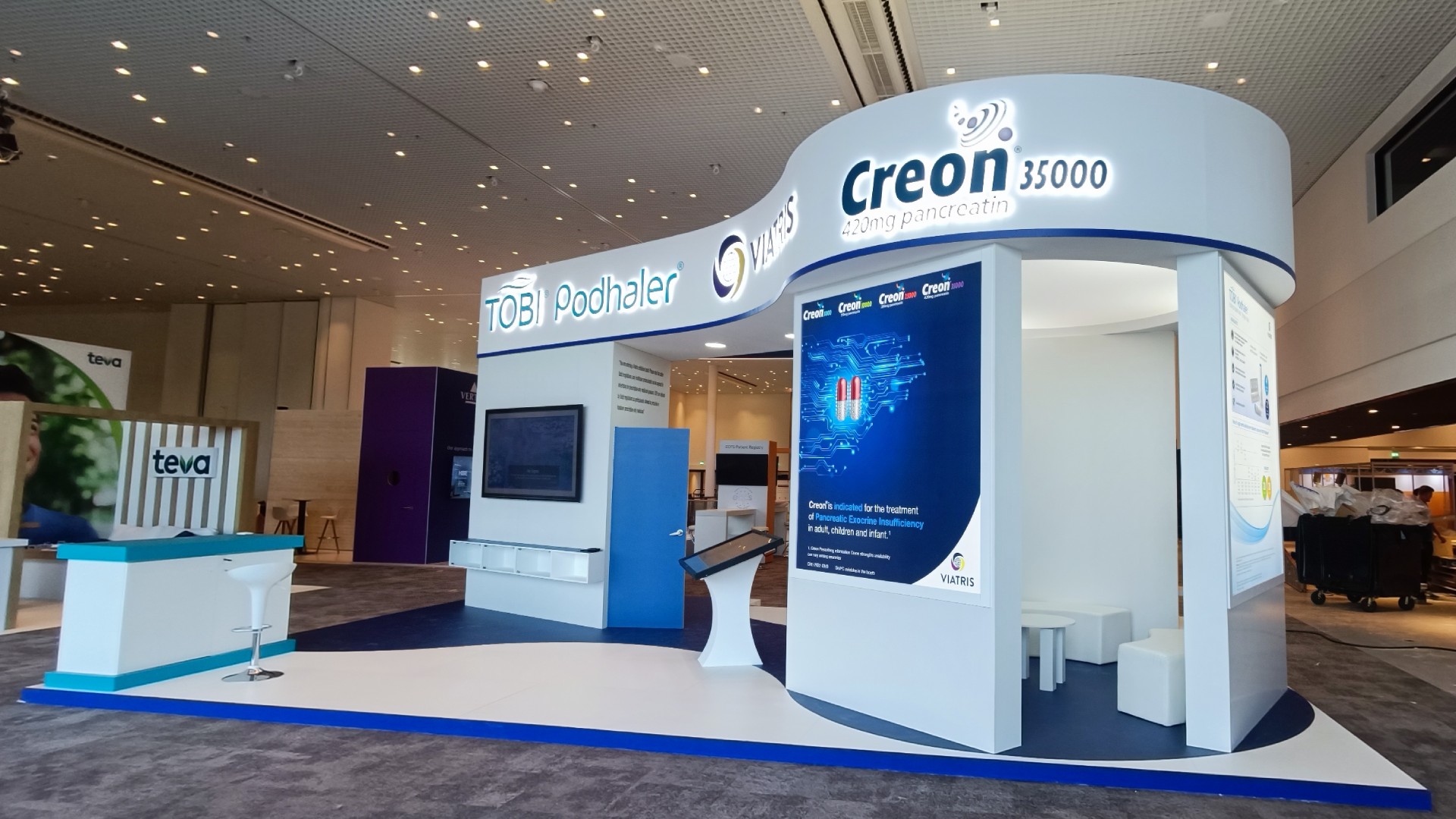 portfolio_libres_viatris22-roterdam-02