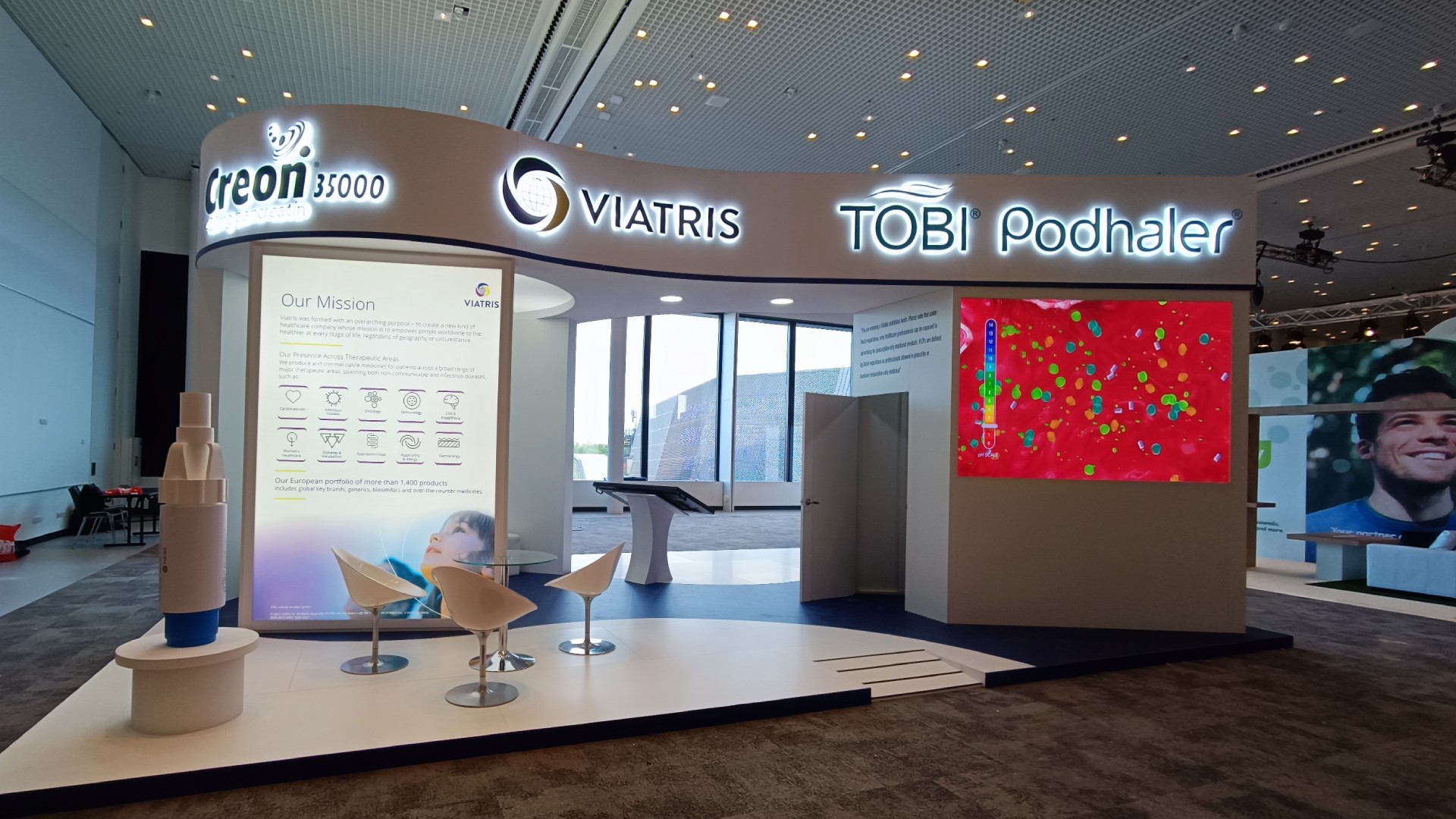 portfolio_libres_viatris22-roterdam-03