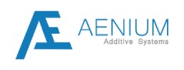AENIUM