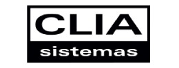 CLIA sistemas
