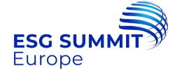 ESG Summit