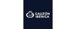 Gauzon Ibérica