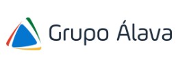 Grupo Álava