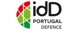 idD Portugal