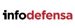 infodefensa