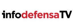 infodefensatv