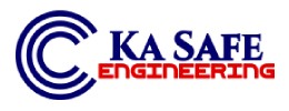KA SAFE