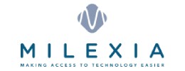 Milexia