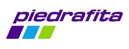 piedrafita