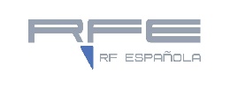 RF Española