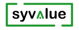 syvalue