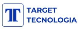 Target Tecnología