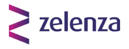 zelenza